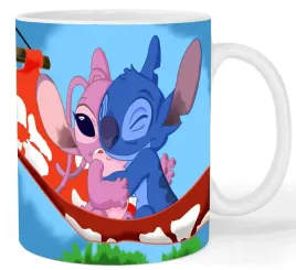 kubek-ceramiczny-lilo-and-stich-producent