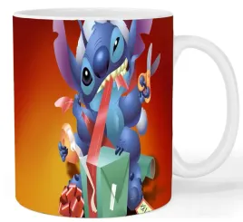 kubek-ceramiczny-lilo-and-stich-producent