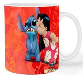 kubek-ceramiczny-lilo-and-stich-producent