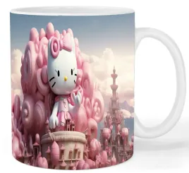 kubek-ceramiczny-hello-kitty-producent