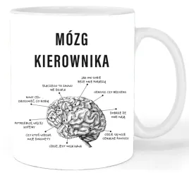 kubek-ceramiczny-mozg-kierownika-producent