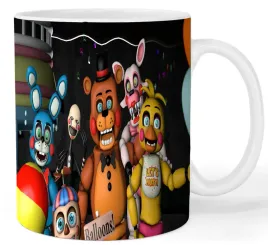 kubek-ceramiczny-fnaf-five-nights-at-freddy-s-producent