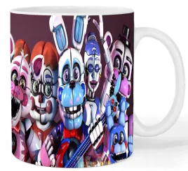 kubek-ceramiczny-fnaf-five-nights-at-freddy-s-producent