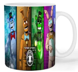 kubek-ceramiczny-fnaf-five-nights-at-freddy-s-producent