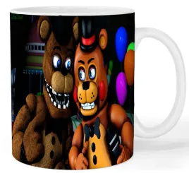 kubek-ceramiczny-fnaf-five-nights-at-freddy-s-producent