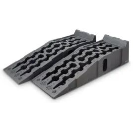 zestaw-ramp-samochodowych-bituxx-2-sztuki-udzwig-6-ton
