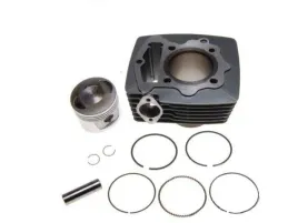 cylinder-6200-silnik-162fmj-junak-zipp