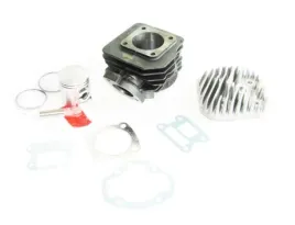 cylinder-70-47mm-glowica-honda-dio-kymco-2t