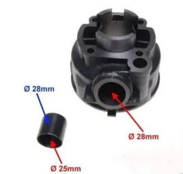 cylinder-90-aprilia-yamaha-dt-tzr-am6-am345-minare