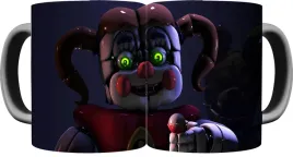magiczny-kubek-fnaf-five-nights-at-freddy-s-producent