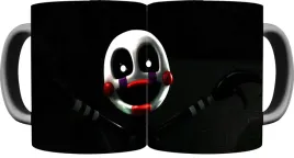 magiczny-kubek-fnaf-five-nights-at-freddy-s-producent