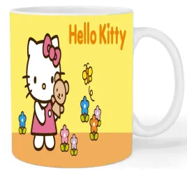 kubek-ceramiczny-hello-kitty-producent