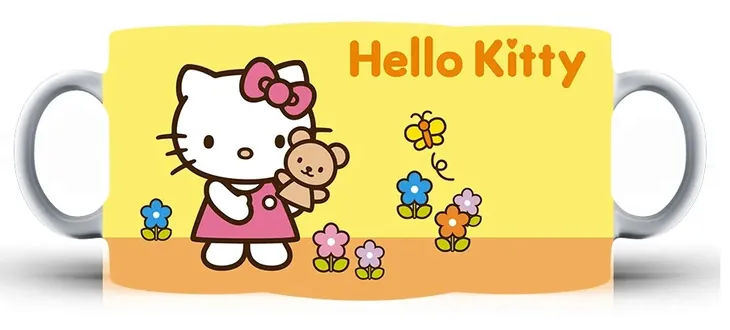 kubek-ceramiczny-hello-kitty-producent-stan-nowy
