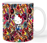 kubek-ceramiczny-hello-kitty-producent
