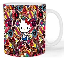 kubek-ceramiczny-hello-kitty-producent