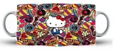 kubek-ceramiczny-hello-kitty-producent-stan-nowy