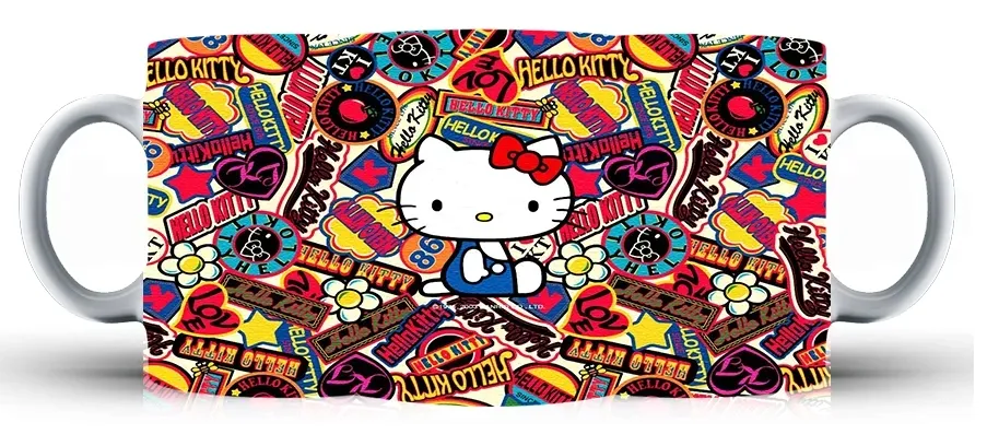 kubek-ceramiczny-hello-kitty-producent