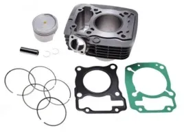 cylinder-z-tlokiem-honda-cbf-125-150