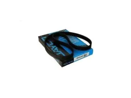pasek-rozrzadu-89x210-ducati-749-996-998-999