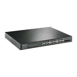 tp-link-tl-sg3428xmp-przelacznik-zarzadzalny-l2-jetstream-24-gb-porty-poe