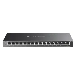 tp-link-tl-sg2016p-gigabitowy-przelacznik-smart-jetstream-16xgb-8xpoe