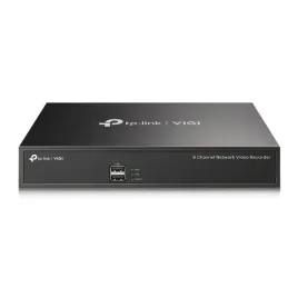 tp-link-sieciowy-rejestrator-wideo-vigi-nvr1008h-8-channel-video-recorder