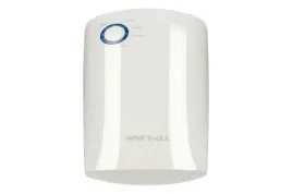 tp-link-wa850re-ap-wifi-n300-1xwan-extender