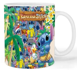 kubek-ceramiczny-lilo-and-stich-producent