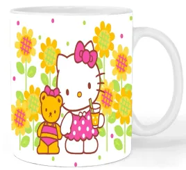 kubek-ceramiczny-hello-kitty-producent