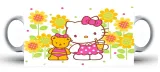 kubek-ceramiczny-hello-kitty-producent-stan-nowy