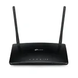 tp-link-mr6400-router-lte-n300-sim-4xlan