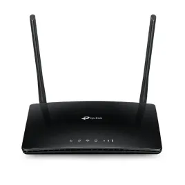 tp-link-mr6400-router-lte-n300-sim-4xlan