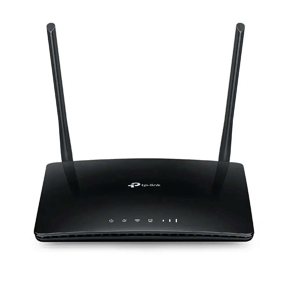 tp-link-mr6400-router-lte-n300-sim-4xlan