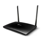 tp-link-mr6400-router-lte-n300-sim-4xlan-stan-nowy