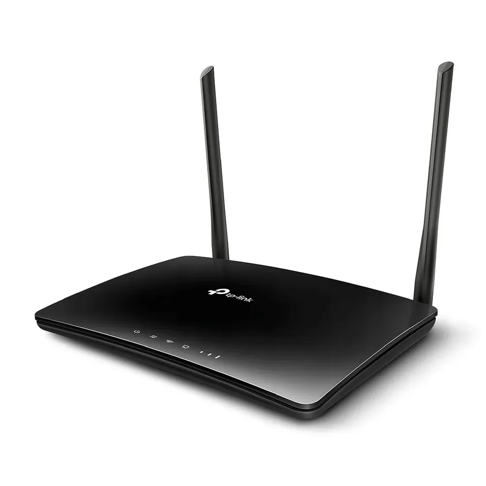 tp-link-mr6400-router-lte-n300-sim-4xlan-stan-nowy