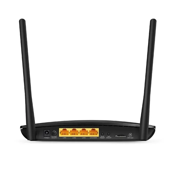 tp-link-mr6400-router-lte-n300-sim-4xlan-producent-tp-link