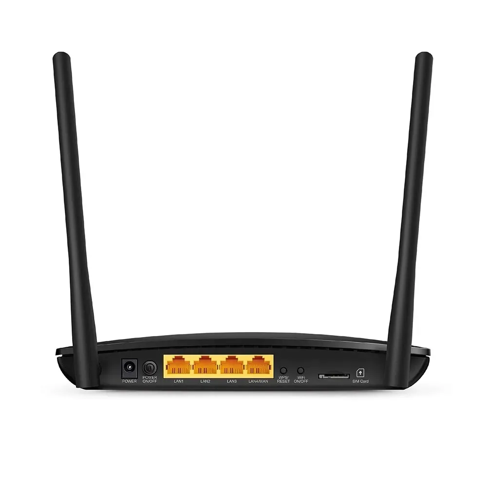 tp-link-mr6400-router-lte-n300-sim-4xlan
