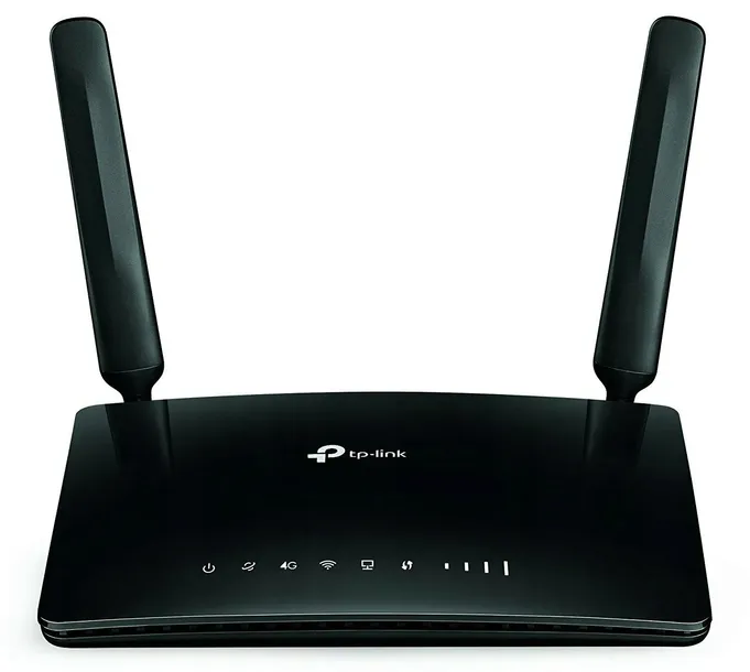 tp-link-mr6400-router-lte-n300-sim-4xlan-tryb-pracy-router
