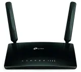 tp-link-mr6400-router-lte-n300-sim-4xlan-tryb-pracy-router