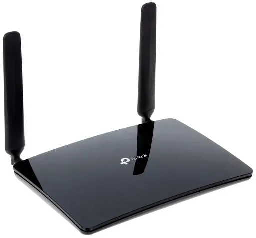 tp-link-mr6400-router-lte-n300-sim-4xlan-standard-pracy-bezprzewodowej-802-11n-wi-fi-4-802-11g-802-11b