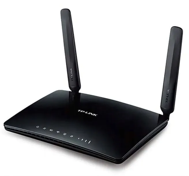 tp-link-mr6400-router-lte-n300-sim-4xlan-pasmo-24-ghz