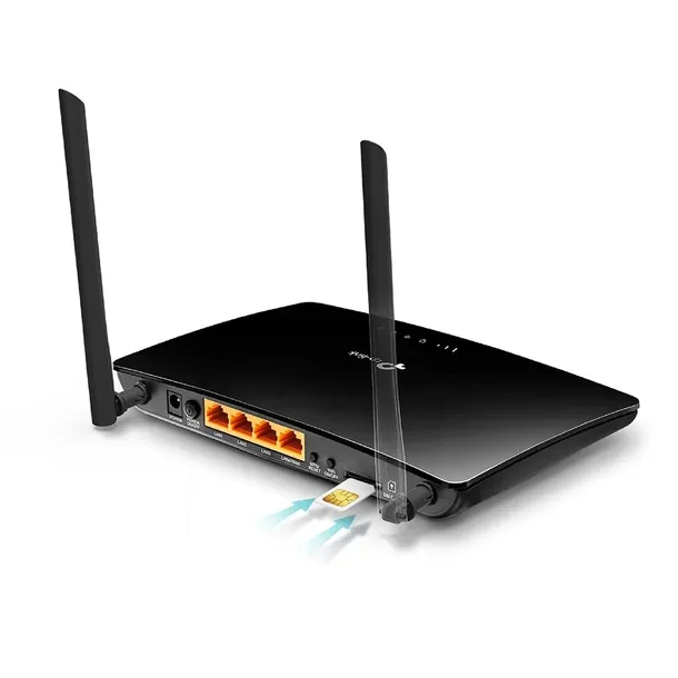 tp-link-mr6400-router-lte-n300-sim-4xlan-zarzadzanie-strona-www