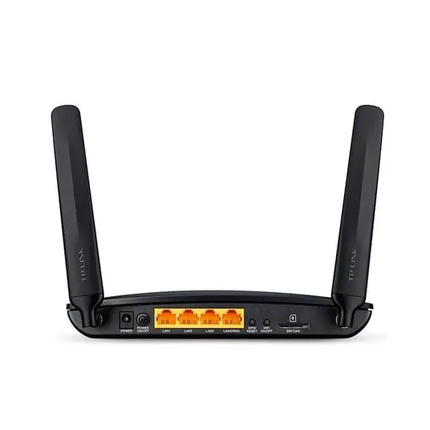 tp-link-mr6400-router-lte-n300-sim-4xlan-standard-pracy-portow-lan-10-100-mbps
