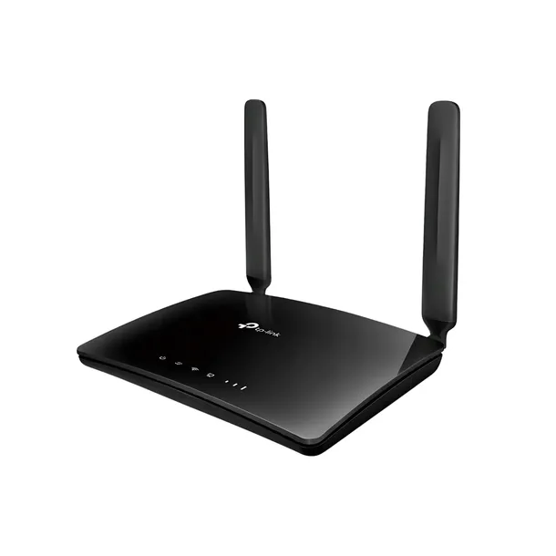 tp-link-mr6400-router-lte-n300-sim-4xlan-antena-wbudowana
