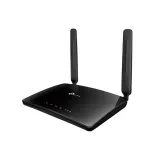 tp-link-mr6400-router-lte-n300-sim-4xlan-antena-wbudowana