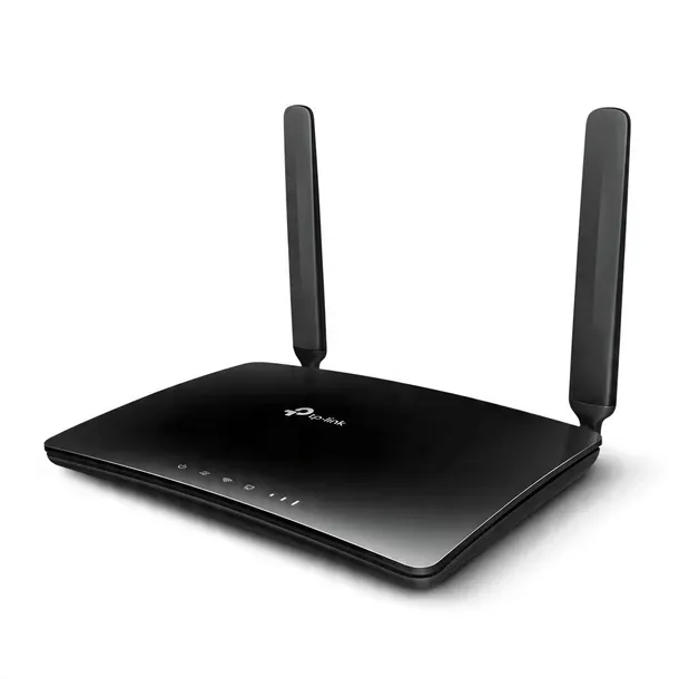tp-link-mr6400-router-lte-n300-sim-4xlan-waga-z-opakowaniem-0-6-kg