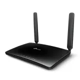 tp-link-mr6400-router-lte-n300-sim-4xlan-waga-z-opakowaniem-0-6-kg