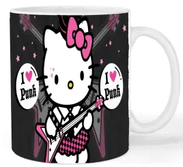 kubek-ceramiczny-hello-kitty-producent