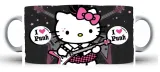 kubek-ceramiczny-hello-kitty-producent-stan-nowy