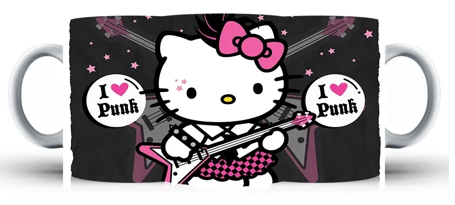 kubek-ceramiczny-hello-kitty-producent